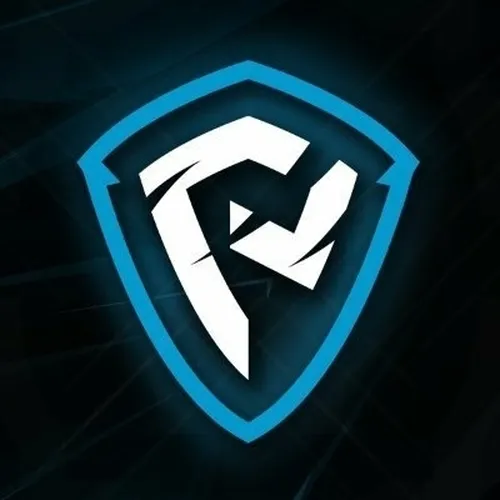 Pieces logo
