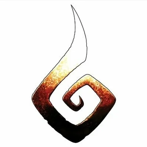 Bonfire Studios logo