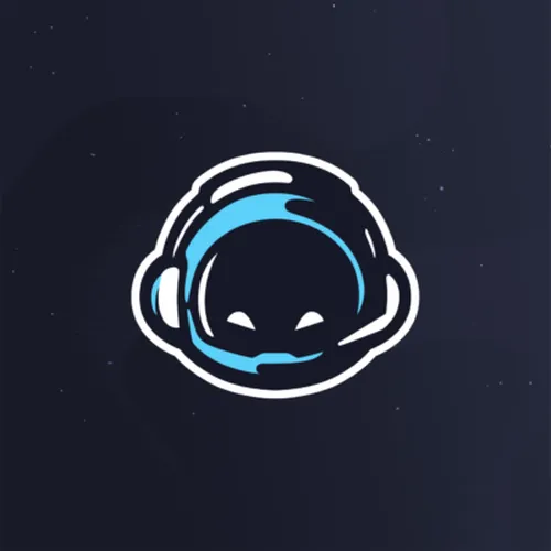 Hover logo