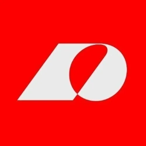 The Arcadia Games logo