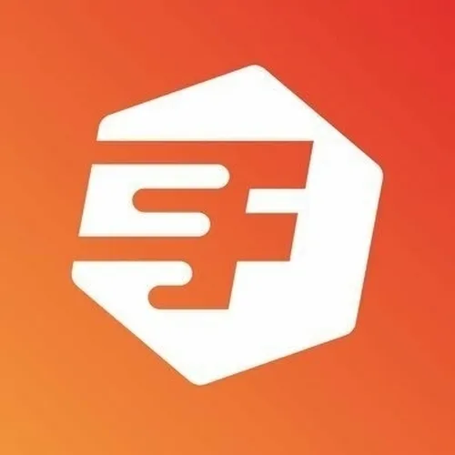 fangage.com logo