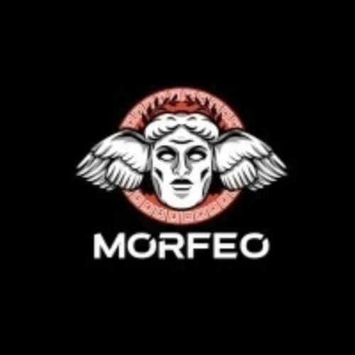 Morfeo logo