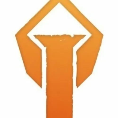 Ironbelly Studios logo