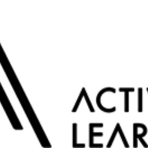 Activate Learning logo