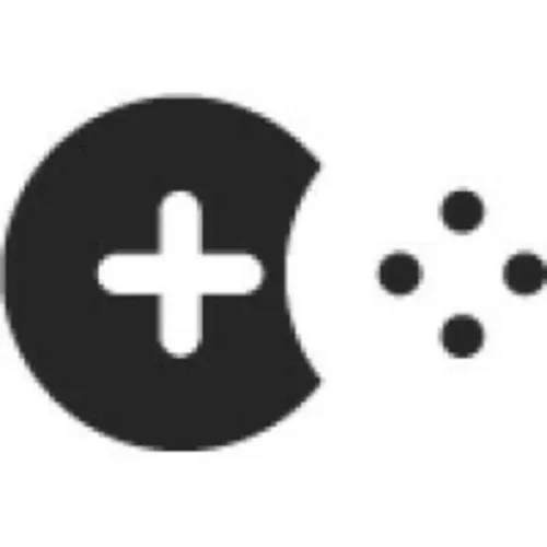 Mindforce Game Lab logo