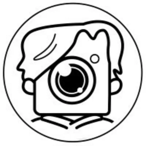 NewScape Studios logo