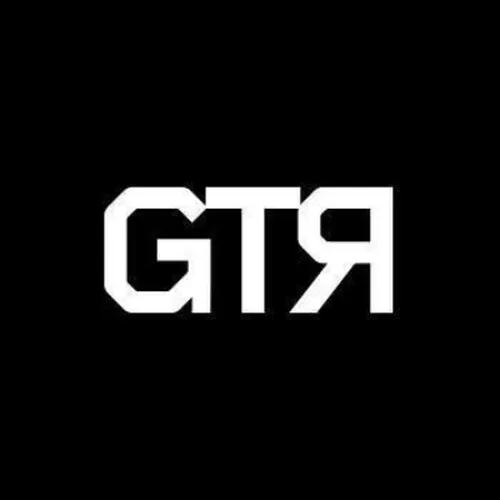 GTR logo
