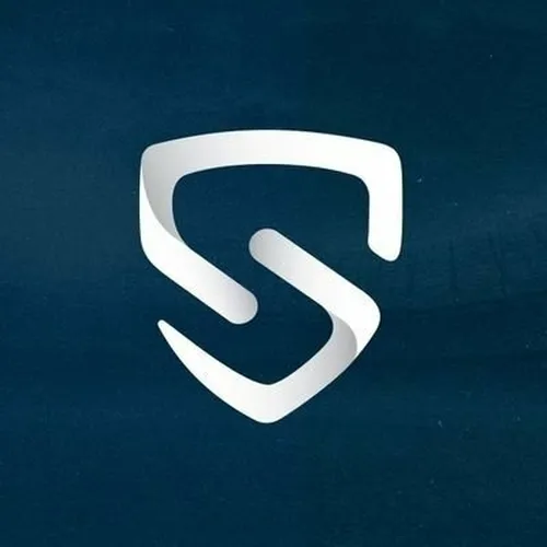Socios.com logo