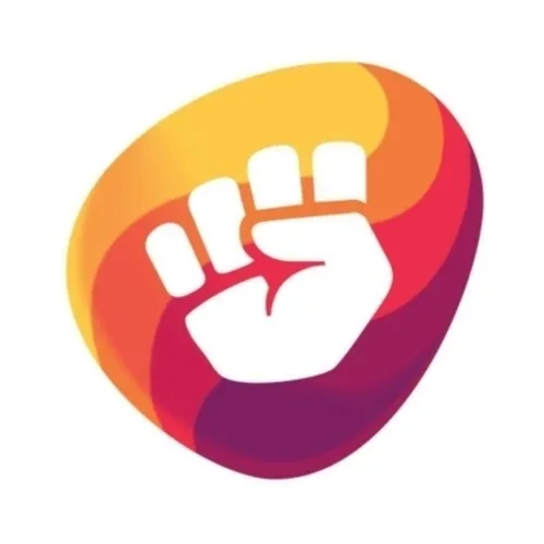 Manifesto Games logo