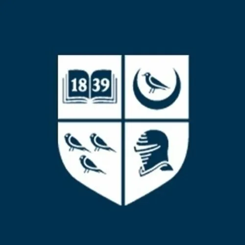 University of Chichester Students logo