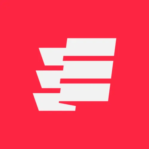 Esports Media Inc logo