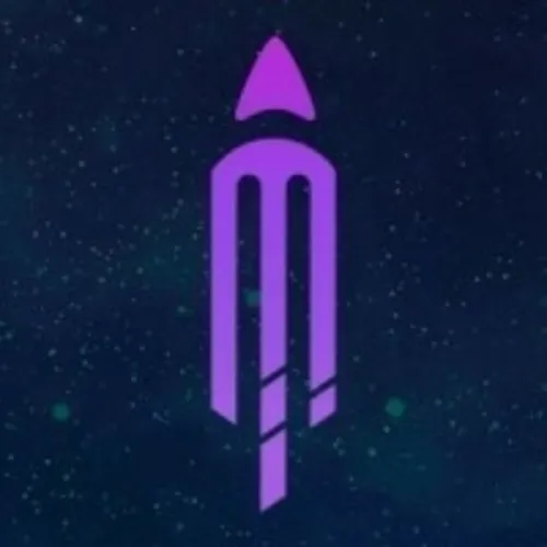 Nomad Esports Gaming Lab logo