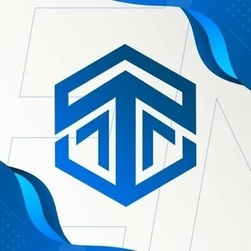 TempNation logo