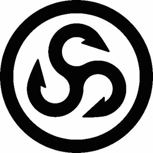 Shikenso GmbH logo