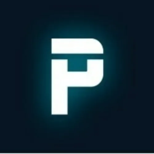 Protagonist Games logo