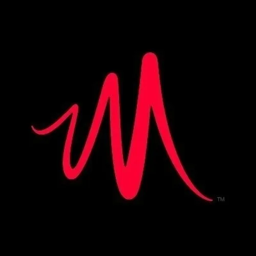 InMotion Software logo