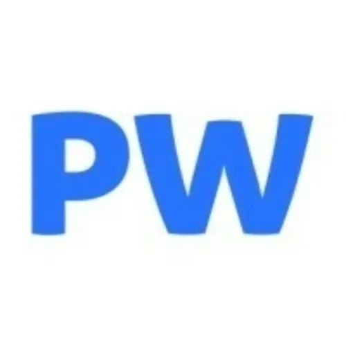 Pocket Worlds logo