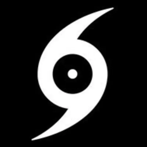 Eyestorm Creative logo