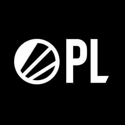 ESL Gaming Polska logo