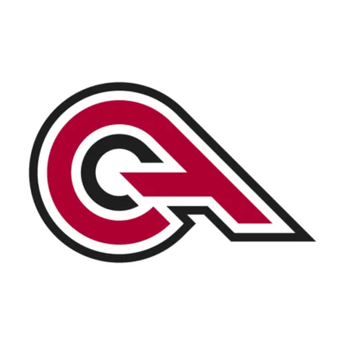 Counteract Esports logo