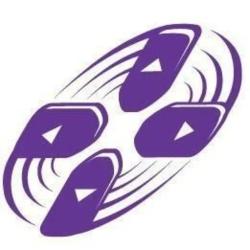 Burnout Game Ventures logo