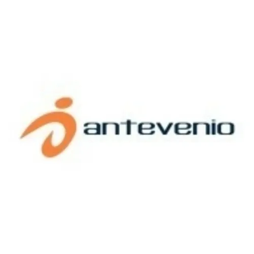 Antevenio logo