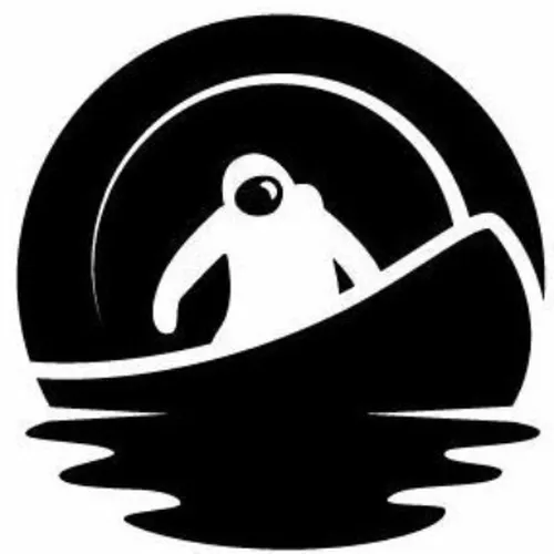 Odyssey Interactive logo