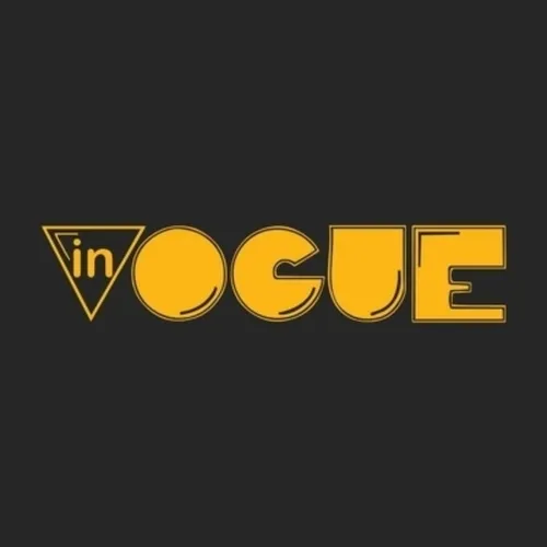 InVogue Technologies logo