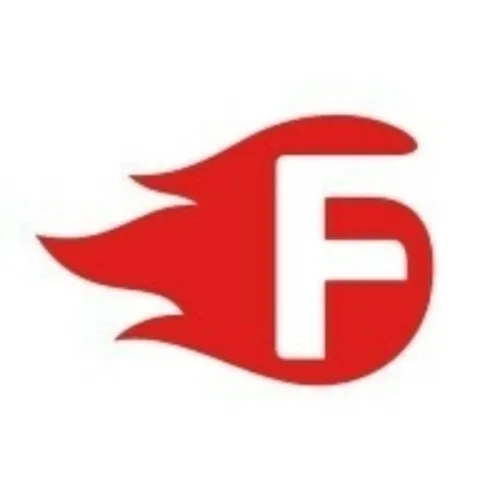 Firebyte Games logo