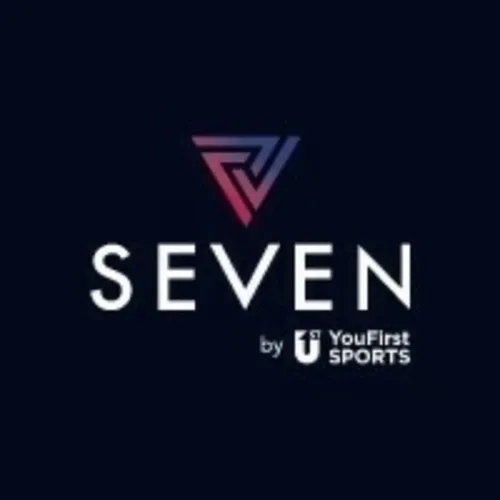 Agence SEVEN - You First Group logo
