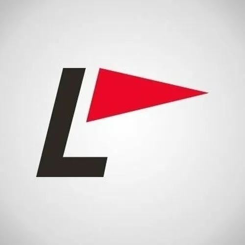 Learfield IMG College logo