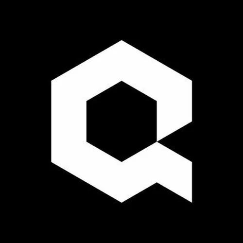 Quixel logo