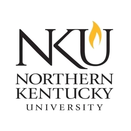 Northern Kentucky University logo