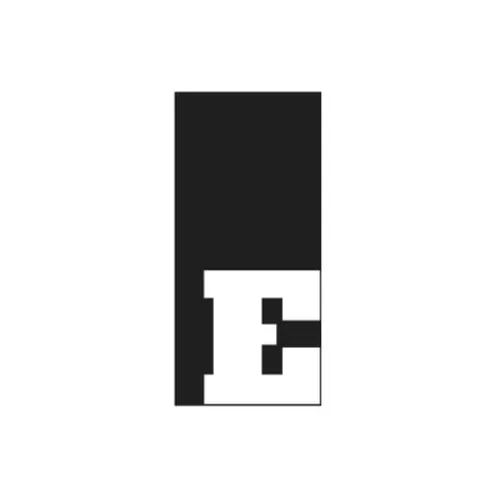 Europe Talent Management logo