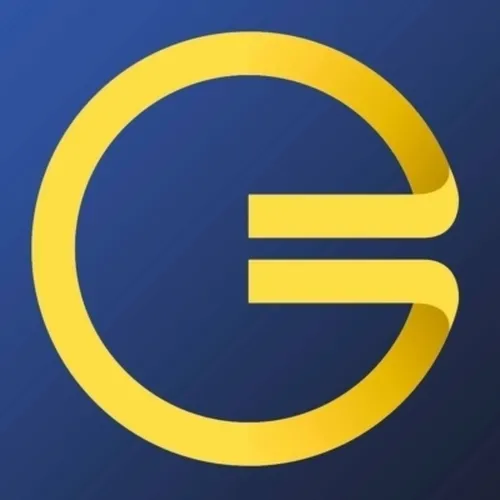 EazeGames logo