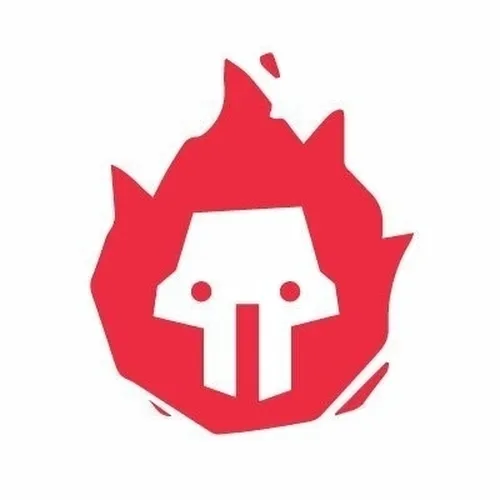 Digital Sun Games logo