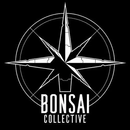 Bonsai Collective logo