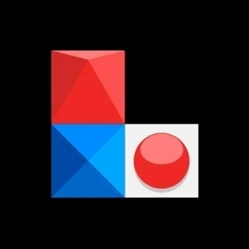 PlayStation London Studio logo