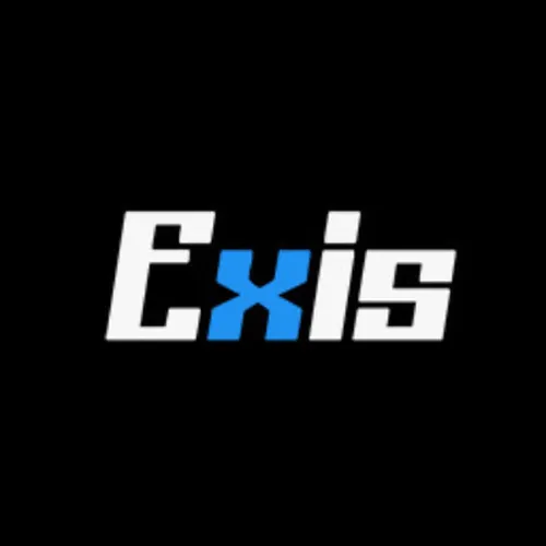 Exis, LLC logo