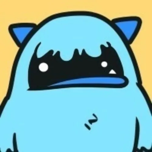 Frost Giant Studios logo