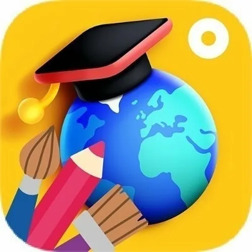 MarcoPolo Learning logo