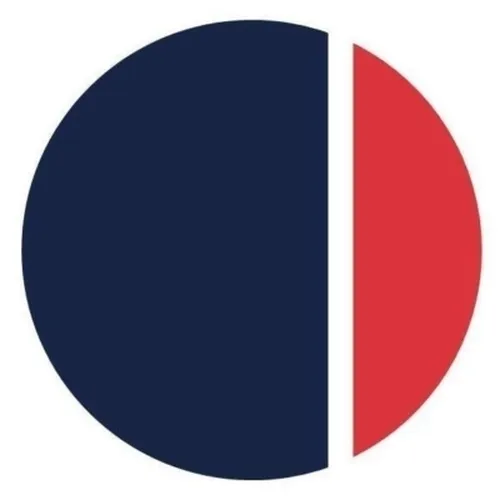 Grupo Travelex Confidence logo