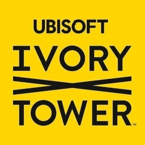 Ivory Tower logo