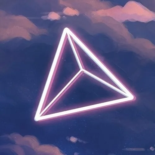 Secret Location logo