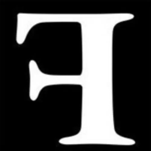 Failbetter Games logo