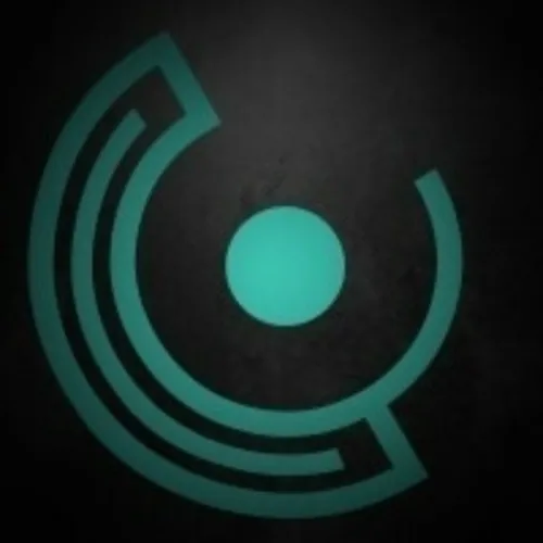 Foresight Games logo