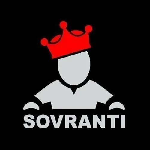 Sovranti logo