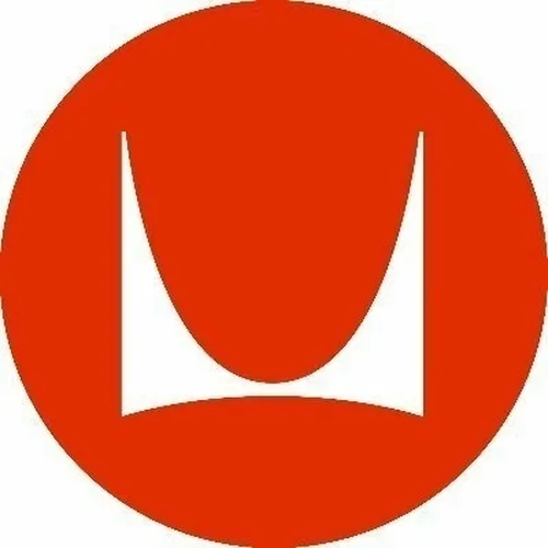 Herman Miller logo