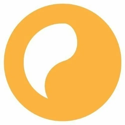 Nequinox Studios logo