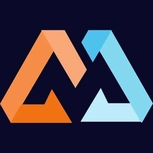 Multitap Gaming Hub logo